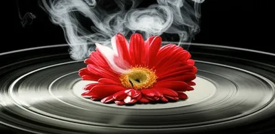 Illustration hotter - Image 1