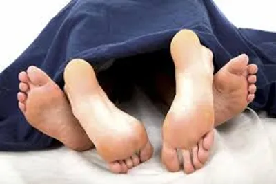 Illustration hump - Image 2