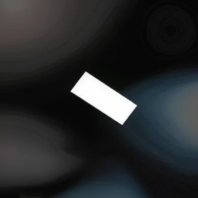 Illustration nominal - Image 1