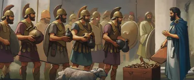 Illustration taxes - Image 1