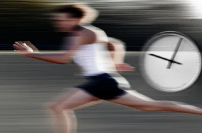 Illustration shortly - Image 1