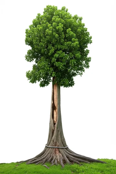 Illustration constrains - Image 1