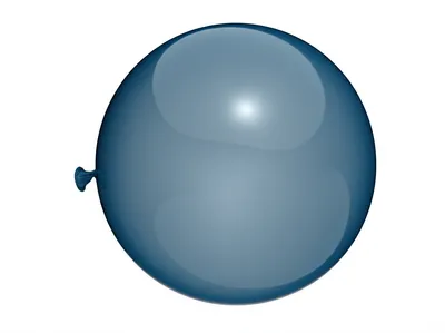 Illustration inflates - Image 1