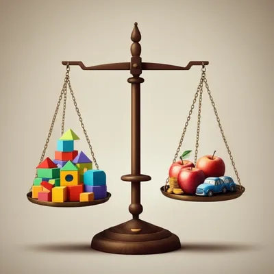 Illustration equations - Image 1