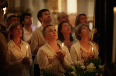 Illustration cults - Image 1