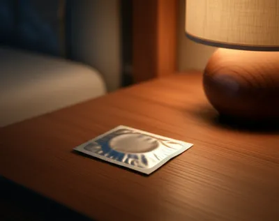 Illustration jimmy - Image 1