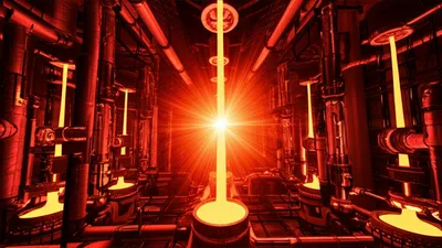 Illustration accumulators