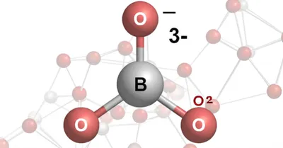 Illustration borates - Image 1