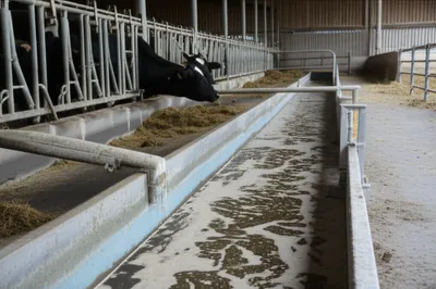 Illustration gutters - Image 1