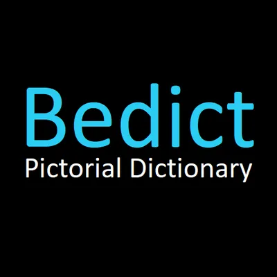 Illustration dictionary - Image 2