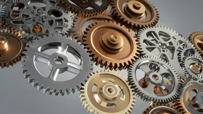 Illustration supports - Image 1