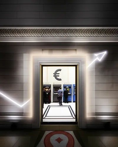 Hình ảnh minh họa banks - Ảnh 2