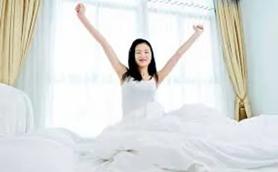 Illustration wakened - Image 2