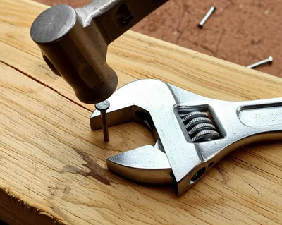 Illustration utilise - Image 1