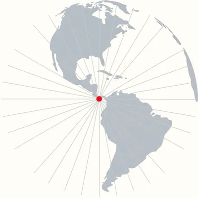 Illustration origin - Image 1