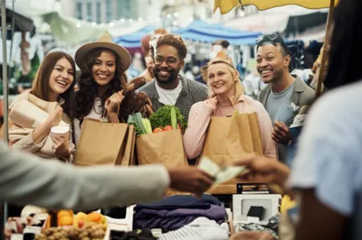 Illustration purchases - Image 1