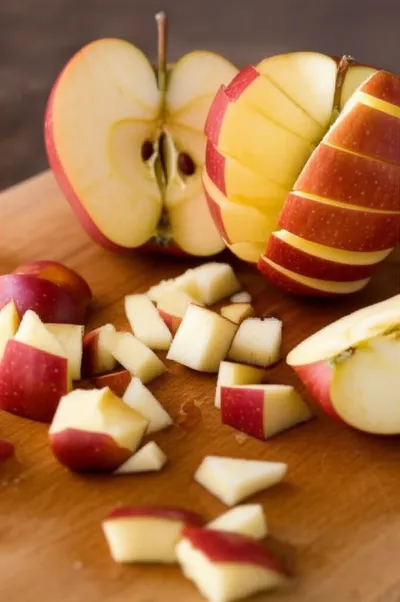 Illustration fractions - Image 1