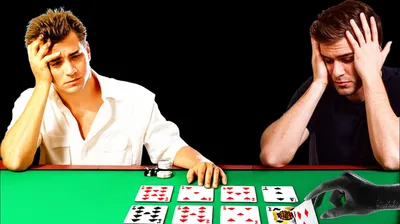 Illustration counterfeits - Image 1