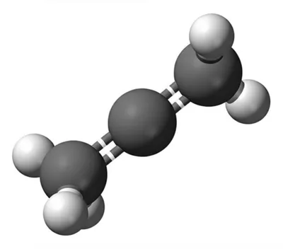 Illustration alkanes - Image 1