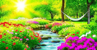 Illustration rested - Image 1