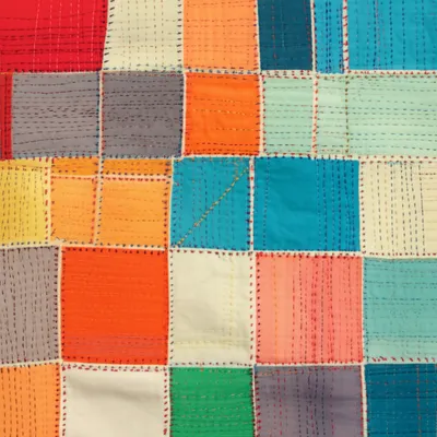 Illustration applications - Image 1