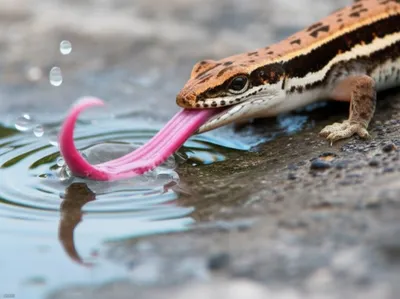 Illustration lap - Image 1