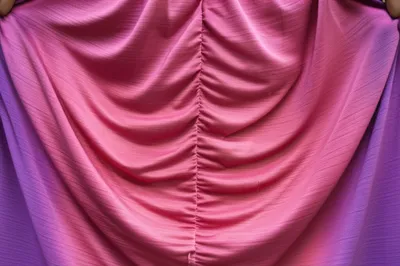 Illustration contracting - Image 1