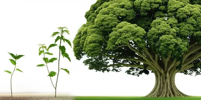 Illustration fatten - Image 1