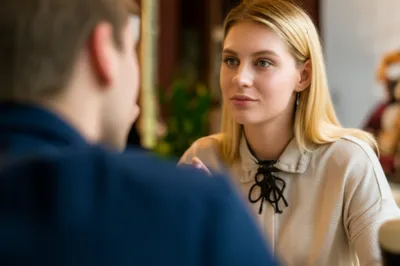 Illustration signifying - Image 1