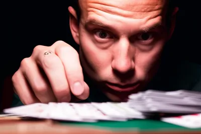 Illustration goes - Image 1