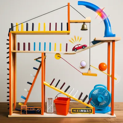 Illustration anyhow - Image 1