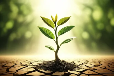 Illustration survive - Image 1