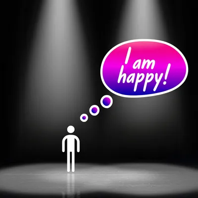 Illustration predicates