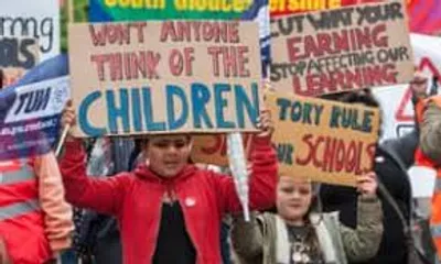 Illustration liberal - Image 3