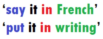 Illustration in - Image 5