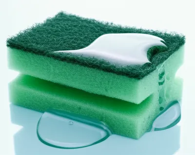 Illustration saturate - Image 1