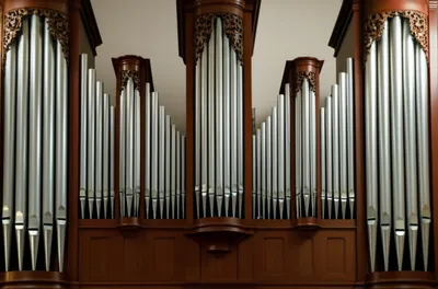 Illustration greats - Image 1