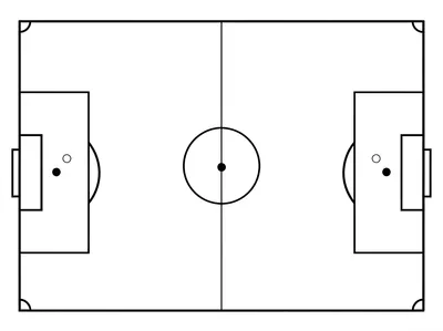 Illustration wing - Image 1