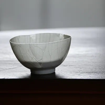 Illustration breakable - Image 1