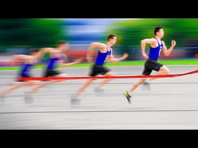 Illustration lastly - Image 1