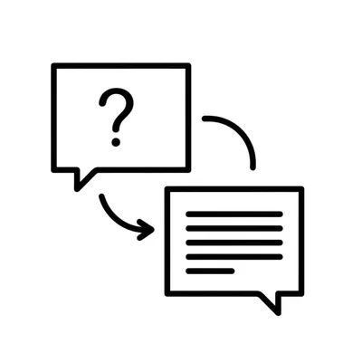 Illustration answer - Image 1