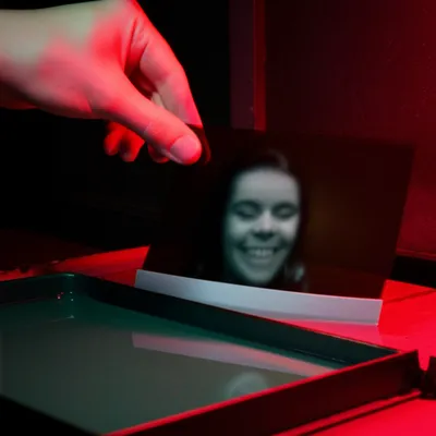 Illustration develops - Image 1