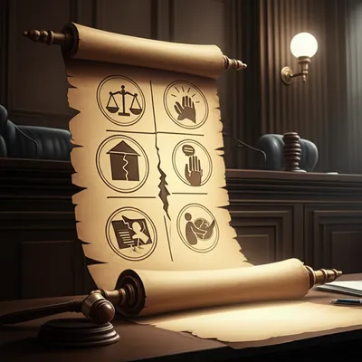 Illustration complaints - Image 1