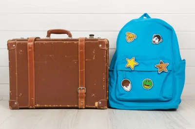 Illustration ports - Image 1