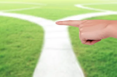 Illustration counsels - Image 1