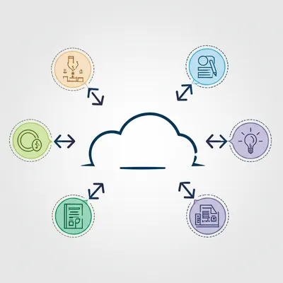 Illustration determine - Image 1