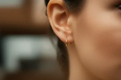 Illustration sleepers - Image 1