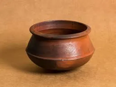 Illustration pot - Image 4