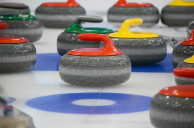 Illustration draw - Image 1