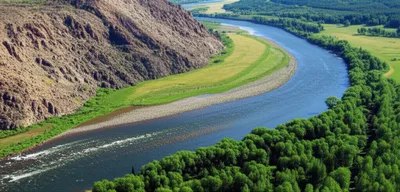 Illustration paralleling - Image 1